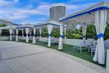 3000 Island Blvd - Photo 40
