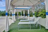 3000 Island Blvd - Photo 41