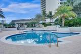 3000 Island Blvd - Photo 42