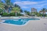 3000 Island Blvd - Photo 43