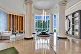 3000 Island Blvd - Photo 44