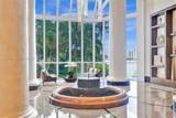 3000 Island Blvd - Photo 45