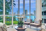 3000 Island Blvd - Photo 47