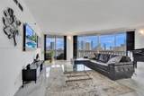 3000 Island Blvd - Photo 6