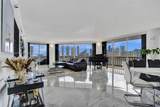 3000 Island Blvd - Photo 7