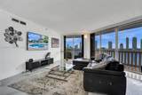 3000 Island Blvd - Photo 8