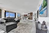 3000 Island Blvd - Photo 9