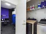 14560 22nd Ter - Photo 38