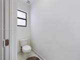 14560 22nd Ter - Photo 39