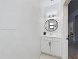 14560 22nd Ter - Photo 40