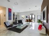 14560 22nd Ter - Photo 41