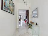 14560 22nd Ter - Photo 42