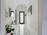 14560 22nd Ter - Photo 43