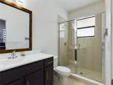 14560 22nd Ter - Photo 44