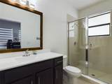 14560 22nd Ter - Photo 45