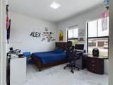 14560 22nd Ter - Photo 46