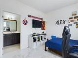 14560 22nd Ter - Photo 47