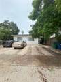 1220-1222 110th Ter - Photo 1