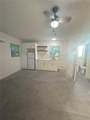 1220-1222 110th Ter - Photo 3