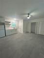 1220-1222 110th Ter - Photo 4