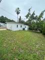 1220-1222 110th Ter - Photo 9