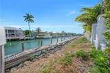 7026 Harbor Village Dr - Photo 10