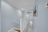 7026 Harbor Village Dr - Photo 11