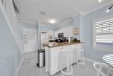 7026 Harbor Village Dr - Photo 12