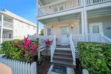 7026 Harbor Village Dr - Photo 13
