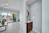 7026 Harbor Village Dr - Photo 14