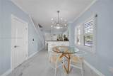 7026 Harbor Village Dr - Photo 15