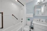7026 Harbor Village Dr - Photo 17