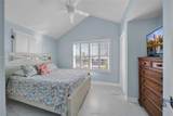 7026 Harbor Village Dr - Photo 2
