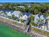 7026 Harbor Village Dr - Photo 20