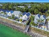 7026 Harbor Village Dr - Photo 21