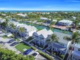 7026 Harbor Village Dr - Photo 24