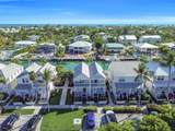 7026 Harbor Village Dr - Photo 26