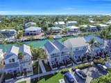 7026 Harbor Village Dr - Photo 27