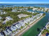 7026 Harbor Village Dr - Photo 29