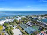 7026 Harbor Village Dr - Photo 30