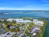 7026 Harbor Village Dr - Photo 31