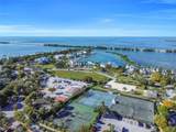 7026 Harbor Village Dr - Photo 32