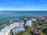 7026 Harbor Village Dr - Photo 33