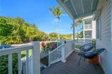 7026 Harbor Village Dr - Photo 36