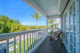 7026 Harbor Village Dr - Photo 37