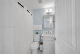 7026 Harbor Village Dr - Photo 40