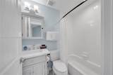 7026 Harbor Village Dr - Photo 41