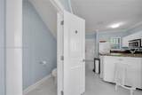 7026 Harbor Village Dr - Photo 43