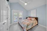 7026 Harbor Village Dr - Photo 5