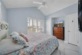 7026 Harbor Village Dr - Photo 55